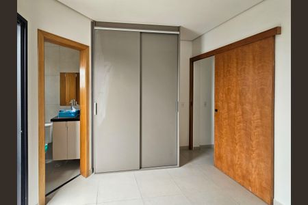 Apartamento para alugar com 50m², 2 quartos e 1 vagaSuíte