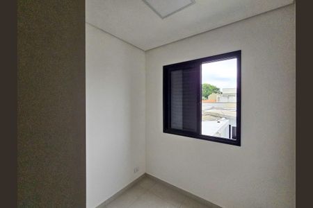 Apartamento para alugar com 50m², 2 quartos e 1 vagaQuarto