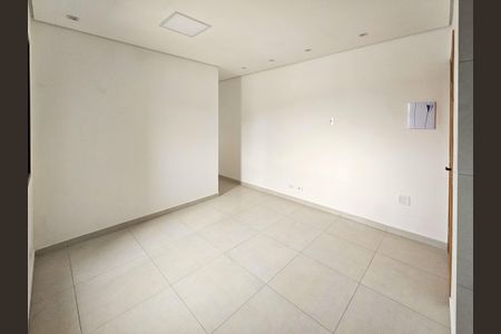 Apartamento para alugar com 50m², 2 quartos e 1 vagaSala/Cozinha