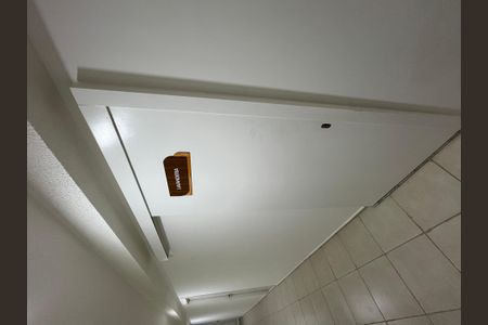 Apartamento para alugar com 37m², 2 quartos e sem vaga Apartamento para alugar com 37m², 2 quartos e sem vagaÁrea comum