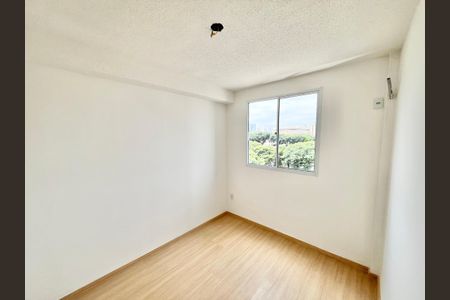 Apartamento para alugar com 37m², 2 quartos e sem vaga Apartamento para alugar com 37m², 2 quartos e sem vagaQuarto 2