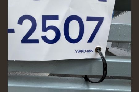 Apartamento para alugar com 37m², 2 quartos e sem vaga Apartamento para alugar com 37m², 2 quartos e sem vagaFachada/Placa