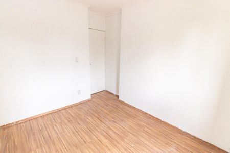 Apartamento para alugar com 50m², 2 quartos e 1 vagaQuarto 2