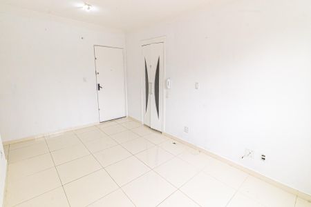 Apartamento para alugar com 50m², 2 quartos e 1 vagaSala
