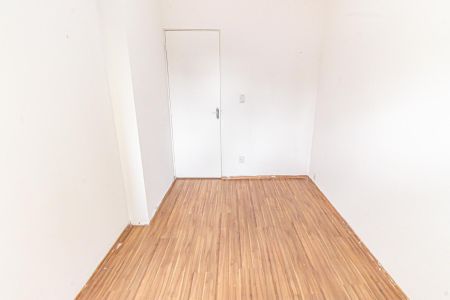 Apartamento para alugar com 50m², 2 quartos e 1 vagaQuarto 1