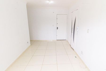 Sala de apartamento para alugar com 2 quartos, 50m² em Belenzinho, São Paulo
