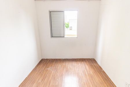 Apartamento para alugar com 50m², 2 quartos e 1 vagaQuarto 2