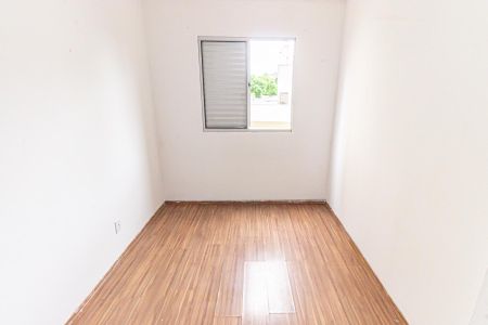 Quarto 1 de apartamento para alugar com 2 quartos, 50m² em Belenzinho, São Paulo