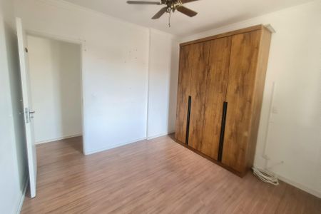 Apartamento à venda com 65m², 2 quartos e 1 vagaQuarto 1