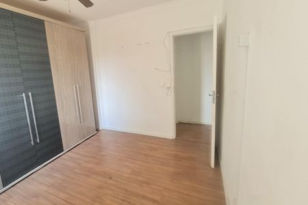 Apartamento à venda com 65m², 2 quartos e 1 vagaQuarto 2