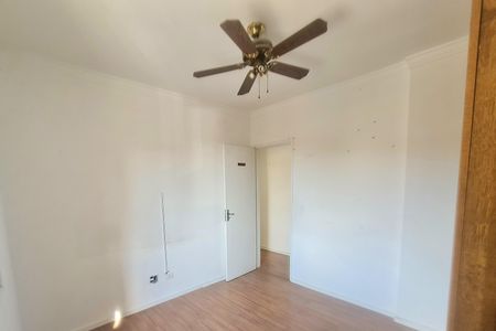 Apartamento à venda com 65m², 2 quartos e 1 vagaQuarto 1