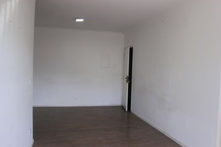 Sala  de apartamento à venda com 2 quartos, 65m² em Vila Nossa Senhora de Fatima, Guarulhos