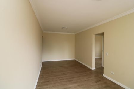 Sala de apartamento para alugar com 2 quartos, 64m² em Vila Ivone, São Paulo