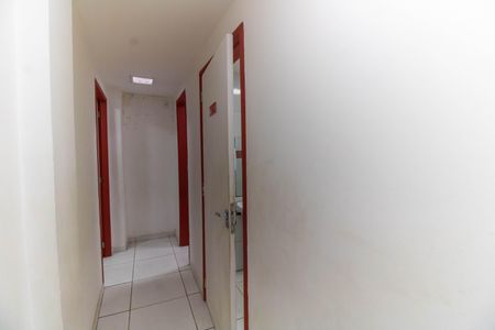 Vista do Quarto 1 de casa à venda com 6 quartos, 380m² em Fonseca, Niterói