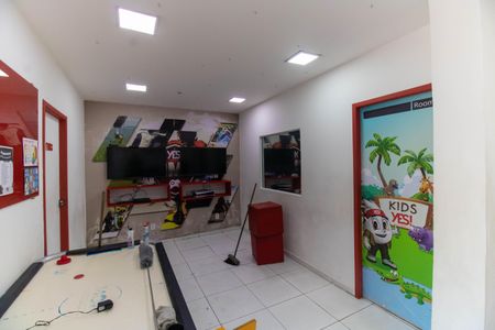 Sala de casa à venda com 6 quartos, 380m² em Fonseca, Niterói