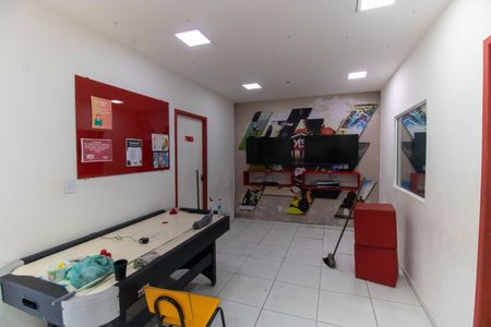 Sala de casa à venda com 6 quartos, 380m² em Fonseca, Niterói