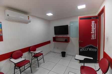 Quarto 1 de casa à venda com 6 quartos, 380m² em Fonseca, Niterói