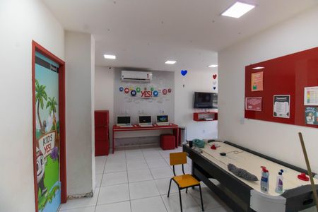 Sala de casa à venda com 6 quartos, 380m² em Fonseca, Niterói