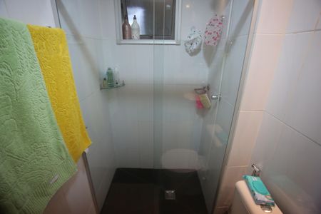 Apartamento à venda com 107m², 3 quartos e 3 vagasSuite