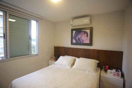 Apartamento à venda com 107m², 3 quartos e 3 vagasSuite