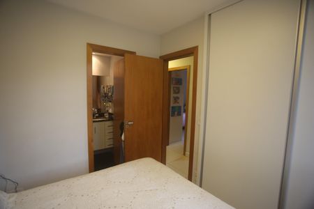 Apartamento à venda com 107m², 3 quartos e 3 vagasSuite