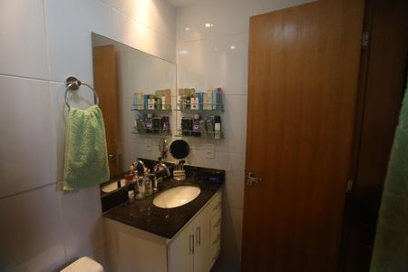 Apartamento à venda com 107m², 3 quartos e 3 vagasSuite