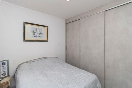 Apartamento à venda com 66m², 3 quartos e 1 vagaSuíte
