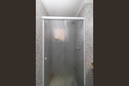 Apartamento à venda com 66m², 3 quartos e 1 vagaBanheiro da Suíte