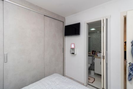 Apartamento à venda com 66m², 3 quartos e 1 vagaSuíte