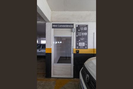 Apartamento à venda com 66m², 3 quartos e 1 vagaÁrea comum - Mercado