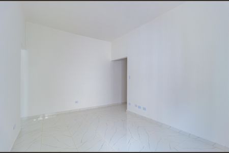 Sala de apartamento para alugar com 2 quartos, 80m² em Brás, São Paulo