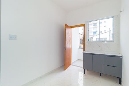 Apartamento para alugar com 80m², 2 quartos e sem vaga Apartamento para alugar com 80m², 2 quartos e sem vagaCozinha