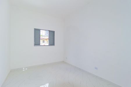 Quarto 2 de apartamento para alugar com 2 quartos, 80m² em Brás, São Paulo