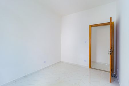 Apartamento para alugar com 80m², 2 quartos e sem vaga Apartamento para alugar com 80m², 2 quartos e sem vagaQuarto 2