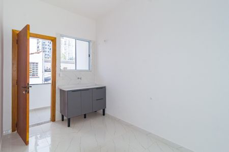 Apartamento para alugar com 80m², 2 quartos e sem vaga Apartamento para alugar com 80m², 2 quartos e sem vagaCozinha