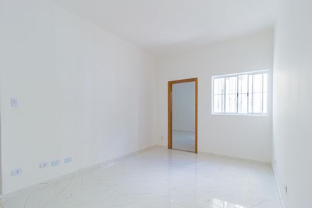 Sala de apartamento para alugar com 2 quartos, 80m² em Brás, São Paulo