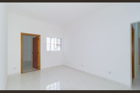 Sala de apartamento para alugar com 2 quartos, 80m² em Brás, São Paulo