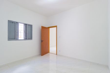 Quarto 1 de apartamento para alugar com 2 quartos, 80m² em Brás, São Paulo
