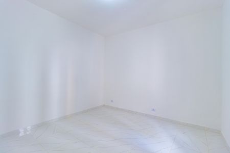 Apartamento para alugar com 80m², 2 quartos e sem vaga Apartamento para alugar com 80m², 2 quartos e sem vagaQuarto 1