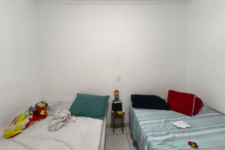 Casa à venda com 150m², 2 quartos e 2 vagas Casa à venda com 150m², 2 quartos e 2 vagasCasa 2 - Quarto