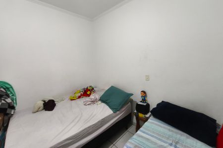 Casa à venda com 150m², 2 quartos e 2 vagas Casa à venda com 150m², 2 quartos e 2 vagasCasa 2 - Quarto