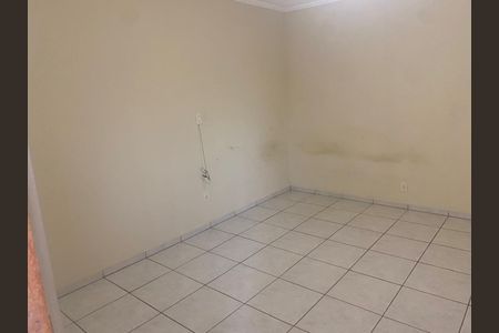 Quarto de casa à venda com 2 quartos, 150m² em Jardim Leonor, Campinas