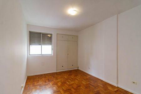 Apartamento à venda com 100m², 3 quartos e 1 vagaQuarto 2