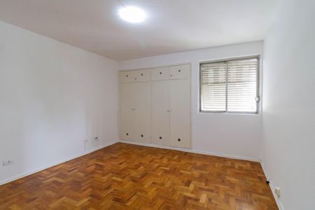 Quarto de apartamento para alugar com 3 quartos, 100m² em Perdizes, São Paulo