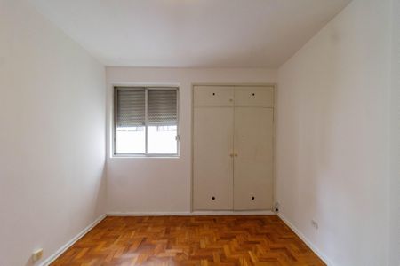 Apartamento à venda com 100m², 3 quartos e 1 vagaQuarto 2