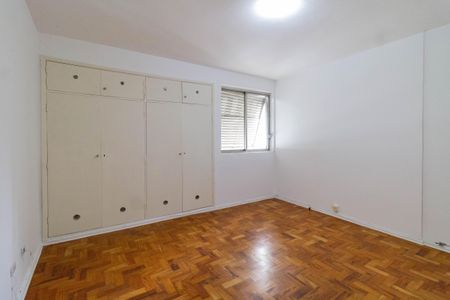 Apartamento à venda com 100m², 3 quartos e 1 vagaQuarto