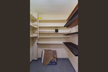 Apartamento à venda com 100m², 3 quartos e 1 vagaDepósito