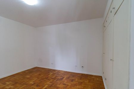 Quarto de apartamento para alugar com 3 quartos, 100m² em Perdizes, São Paulo