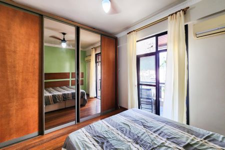 Apartamento para alugar com 79m², 2 quartos e 1 vagaQuarto 1