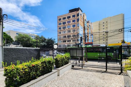 Apartamento para alugar com 79m², 2 quartos e 1 vagaÁrea Comum 
